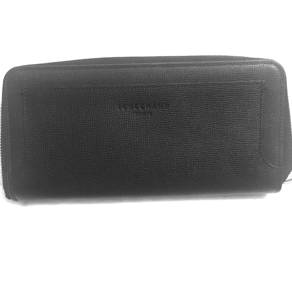 NWT Longchamp Wallet